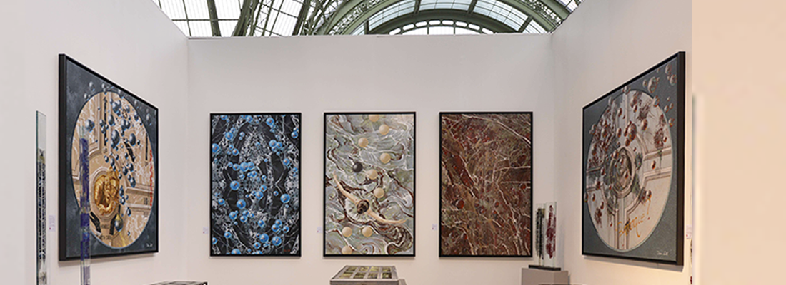 Revelations@Jahuicelarge